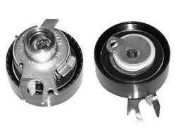 Eksantrik Gergi Rulmanı 030109243K - VW Polo, Seat Cordoba, Skoda Fabia (1994-1999)