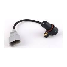 Krank Devir Sensörü 06A906433L - Volkswagen Golf 4-5, Audi A3, Seat Leon 1.6 (1997-)