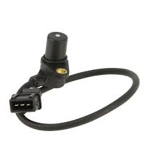 Krank Devir Sensörü 021906433A - Volkswagen Golf 3 2.8 (1991-1997)