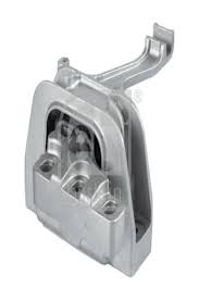 <br />
<b>Notice</b>:  Undefined index: brand_name in <b>/home/otopar10/public_html/store/product.php</b> on line <b>1583</b><br />
<br />
<b>Notice</b>:  Undefined index: category_name in <b>/home/otopar10/public_html/store/product.php</b> on line <b>1583</b><br />
Motor Takozu Sağ 5Q0199262BD - Golf 7-8, Jetta, A3, Leon, Octavia (2013-) -  