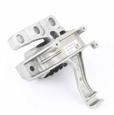 <br />
<b>Notice</b>:  Undefined index: brand_name in <b>/home/otopar10/public_html/store/product.php</b> on line <b>1583</b><br />
<br />
<b>Notice</b>:  Undefined index: category_name in <b>/home/otopar10/public_html/store/product.php</b> on line <b>1583</b><br />
Motor Takozu 5Q0199262CK - Golf 7, T-Roc, A3, Leon (2015-) -  