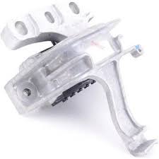 <br />
<b>Notice</b>:  Undefined index: brand_name in <b>/home/otopar10/public_html/store/product.php</b> on line <b>1583</b><br />
<br />
<b>Notice</b>:  Undefined index: category_name in <b>/home/otopar10/public_html/store/product.php</b> on line <b>1583</b><br />
Motor Takozu 5Q0199262BK - Golf 7, Arteon, A3, Leon (2013-) -  