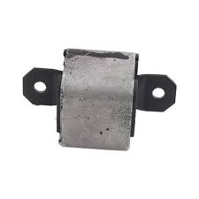 <br />
<b>Notice</b>:  Undefined index: brand_name in <b>/home/otopar10/public_html/store/product.php</b> on line <b>1583</b><br />
<br />
<b>Notice</b>:  Undefined index: category_name in <b>/home/otopar10/public_html/store/product.php</b> on line <b>1583</b><br />
Şanzıman Takozu 2E0199379 - Crafter-Sprinter (2006-) -  