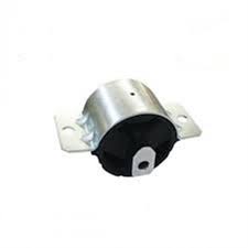 <br />
<b>Notice</b>:  Undefined index: brand_name in <b>/home/otopar10/public_html/store/product.php</b> on line <b>1583</b><br />
<br />
<b>Notice</b>:  Undefined index: category_name in <b>/home/otopar10/public_html/store/product.php</b> on line <b>1583</b><br />
Şanzıman Takozu Alt 2D0399201 - Lt-Sprinter (1996-2006) -  