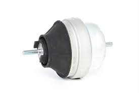 <br />
<b>Notice</b>:  Undefined index: brand_name in <b>/home/otopar10/public_html/store/product.php</b> on line <b>1583</b><br />
<br />
<b>Notice</b>:  Undefined index: category_name in <b>/home/otopar10/public_html/store/product.php</b> on line <b>1583</b><br />
Motor Takozu Sol 8D0199379J - Volkswagen Passat, Audi A4 A6 (1997-2004) -  
