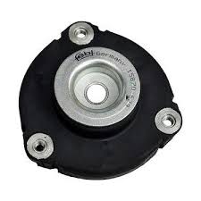 <br />
<b>Notice</b>:  Undefined index: brand_name in <b>/home/otopar10/public_html/store/product.php</b> on line <b>1583</b><br />
<br />
<b>Notice</b>:  Undefined index: category_name in <b>/home/otopar10/public_html/store/product.php</b> on line <b>1583</b><br />
Amortisör Takozu Ön 6N0412331E - VW Polo, Seat Cordoba, Skoda Fabia (1999-) -  