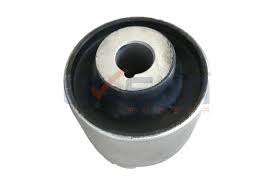 <br />
<b>Notice</b>:  Undefined index: brand_name in <b>/home/otopar10/public_html/store/product.php</b> on line <b>1583</b><br />
<br />
<b>Notice</b>:  Undefined index: category_name in <b>/home/otopar10/public_html/store/product.php</b> on line <b>1583</b><br />
Salıncak Burcu 2N0407182D - Crafter (2016-) -  