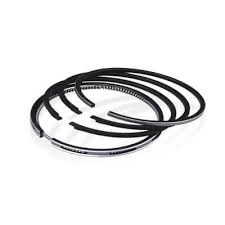 <br />
<b>Notice</b>:  Undefined index: brand_name in <b>/home/otopar10/public_html/store/product.php</b> on line <b>1583</b><br />
<br />
<b>Notice</b>:  Undefined index: category_name in <b>/home/otopar10/public_html/store/product.php</b> on line <b>1583</b><br />
Segman 03G198151 - Golf Passat Crafter A4 2.0 TDI (2005-) -  