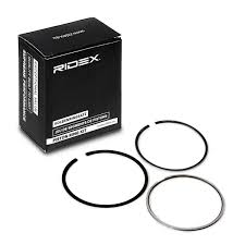 <br />
<b>Notice</b>:  Undefined index: brand_name in <b>/home/otopar10/public_html/store/product.php</b> on line <b>1583</b><br />
<br />
<b>Notice</b>:  Undefined index: category_name in <b>/home/otopar10/public_html/store/product.php</b> on line <b>1583</b><br />
Segman 06C198151C - Volkswagen Passat, Audi A4 - 2.0 FSI (2004-) -  