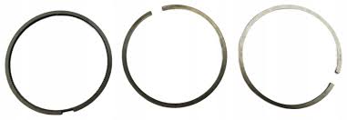 <br />
<b>Notice</b>:  Undefined index: brand_name in <b>/home/otopar10/public_html/store/product.php</b> on line <b>1583</b><br />
<br />
<b>Notice</b>:  Undefined index: category_name in <b>/home/otopar10/public_html/store/product.php</b> on line <b>1583</b><br />
Segman 03G198151A - Golf Passat A4 2.0 TDI (2004-2011) -  