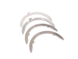 <br />
<b>Notice</b>:  Undefined index: brand_name in <b>/home/otopar10/public_html/store/product.php</b> on line <b>1583</b><br />
<br />
<b>Notice</b>:  Undefined index: category_name in <b>/home/otopar10/public_html/store/product.php</b> on line <b>1583</b><br />
Gezi Ayı 035198421 Universal (1978-) -  