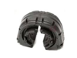 <br />
<b>Notice</b>:  Undefined index: brand_name in <b>/home/otopar10/public_html/store/product.php</b> on line <b>1583</b><br />
<br />
<b>Notice</b>:  Undefined index: category_name in <b>/home/otopar10/public_html/store/product.php</b> on line <b>1583</b><br />
Viraj Demir Lastiği Arka 1K0511327BA - Volkswagen Golf 5-6, Jetta, Passat, Caddy, Audi A3, Seat Leon (2004-) -  
