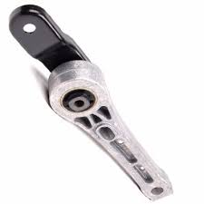 <br />
<b>Notice</b>:  Undefined index: brand_name in <b>/home/otopar10/public_html/store/product.php</b> on line <b>1583</b><br />
<br />
<b>Notice</b>:  Undefined index: category_name in <b>/home/otopar10/public_html/store/product.php</b> on line <b>1583</b><br />
Motor Takozu 3C0199855J - Passat 2.0 FSI/TDI (2004-2013) -  