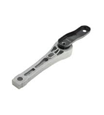 <br />
<b>Notice</b>:  Undefined index: brand_name in <b>/home/otopar10/public_html/store/product.php</b> on line <b>1583</b><br />
<br />
<b>Notice</b>:  Undefined index: category_name in <b>/home/otopar10/public_html/store/product.php</b> on line <b>1583</b><br />
Motor Takozu 3C0199855L - Passat 1.4 TSI (2004-) -  