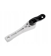 <br />
<b>Notice</b>:  Undefined index: brand_name in <b>/home/otopar10/public_html/store/product.php</b> on line <b>1583</b><br />
<br />
<b>Notice</b>:  Undefined index: category_name in <b>/home/otopar10/public_html/store/product.php</b> on line <b>1583</b><br />
Motor Takozu Orta 7N0199855A - Sharan Tiguan (2010-) -  