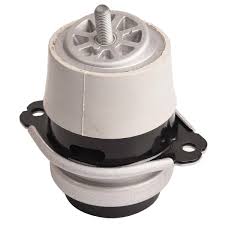 <br />
<b>Notice</b>:  Undefined index: brand_name in <b>/home/otopar10/public_html/store/product.php</b> on line <b>1583</b><br />
<br />
<b>Notice</b>:  Undefined index: category_name in <b>/home/otopar10/public_html/store/product.php</b> on line <b>1583</b><br />
Motor Takozu 7L8199131A - Touareg Q7 Cayenne 3.0 TDI (2004-) -  