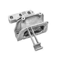 <br />
<b>Notice</b>:  Undefined index: brand_name in <b>/home/otopar10/public_html/store/product.php</b> on line <b>1583</b><br />
<br />
<b>Notice</b>:  Undefined index: category_name in <b>/home/otopar10/public_html/store/product.php</b> on line <b>1583</b><br />
Motor Takozu 3Q0199262J - Golf 7-8, Passat, A3, Leon - 1.6 TDI (2017-) -  