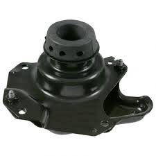 <br />
<b>Notice</b>:  Undefined index: brand_name in <b>/home/otopar10/public_html/store/product.php</b> on line <b>1583</b><br />
<br />
<b>Notice</b>:  Undefined index: category_name in <b>/home/otopar10/public_html/store/product.php</b> on line <b>1583</b><br />
Motor Takozu 6N0199555G - Volkswagen Polo, Seat Cordoba, Seat Ibiza, Skoda Fabia (1994-2001) -  