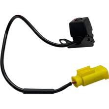 Direksiyon Pompa Kayışı 068121039H - CS 1.6 D Motor (1981-)