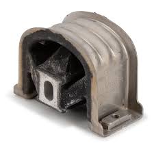 Motor Takozu 7E0199848 - Volkswagen T5, T5.5 2.0 TDI (2015-)