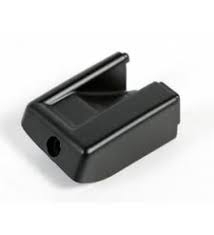 Sürgülü Kapı Takozu 701843884B - T4 (1991-2003)