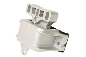 Motor Takozu 1J0199555AP - Golf 4, Bora, A3, Toledo, Octavia (1997-2004)