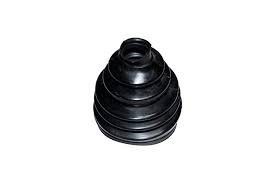 <br />
<b>Notice</b>:  Undefined index: brand_name in <b>/home/otopar10/public_html/store/product.php</b> on line <b>1583</b><br />
<br />
<b>Notice</b>:  Undefined index: category_name in <b>/home/otopar10/public_html/store/product.php</b> on line <b>1583</b><br />
Aks Körüğü Dış 7H0498203A - Volkswagen T5/T5.5 (2004-) -  