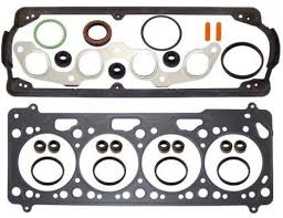 Takım Conta Üst 070198012 - VW T5 2.5 TDI (2004-2010)