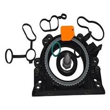 Takım Conta Alt 03H198011 - CDVC 3.6 FSI Motor (2016-)