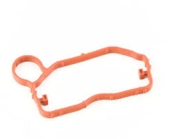 Manifold Contası Emme 079129717H - Audi A6 4.0 (2011-)