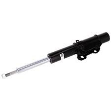 <br />
<b>Notice</b>:  Undefined index: brand_name in <b>/home/otopar10/public_html/store/product.php</b> on line <b>1583</b><br />
<br />
<b>Notice</b>:  Undefined index: category_name in <b>/home/otopar10/public_html/store/product.php</b> on line <b>1583</b><br />
Amortisör Ön 2E0413023AT - Crafter (2006-) -  