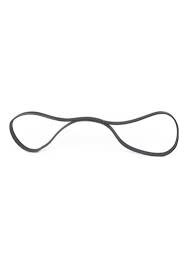 <br />
<b>Notice</b>:  Undefined index: brand_name in <b>/home/otopar10/public_html/store/product.php</b> on line <b>1583</b><br />
<br />
<b>Notice</b>:  Undefined index: category_name in <b>/home/otopar10/public_html/store/product.php</b> on line <b>1583</b><br />
V Kayışı 038260849 - Audi A4 1.9 TDI (2000-2004) -  