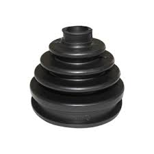 <br />
<b>Notice</b>:  Undefined index: brand_name in <b>/home/otopar10/public_html/store/product.php</b> on line <b>1583</b><br />
<br />
<b>Notice</b>:  Undefined index: category_name in <b>/home/otopar10/public_html/store/product.php</b> on line <b>1583</b><br />
Aks Körüğü Dış 441498203A - Passat, A4, A6 1.9 TDI (97-04) -  