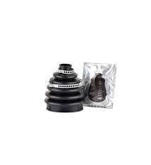 <br />
<b>Notice</b>:  Undefined index: brand_name in <b>/home/otopar10/public_html/store/product.php</b> on line <b>1583</b><br />
<br />
<b>Notice</b>:  Undefined index: category_name in <b>/home/otopar10/public_html/store/product.php</b> on line <b>1583</b><br />
Aks Körüğü 6Q0498203A - Volkswagen Polo, Audi A1, Seat Ibiza, Skoda Fabia (2001-) -  