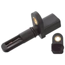 <br />
<b>Notice</b>:  Undefined index: brand_name in <b>/home/otopar10/public_html/store/product.php</b> on line <b>1583</b><br />
<br />
<b>Notice</b>:  Undefined index: category_name in <b>/home/otopar10/public_html/store/product.php</b> on line <b>1583</b><br />
Hava Filtre Isı Sensörü 06B905379D - Volkswagen Golf 4-5, Jetta, Audi A3, Seat Leon (2001-) -  