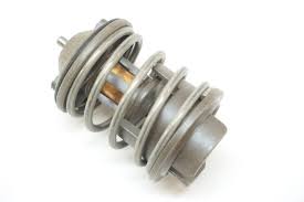 Termostat 03H121113D - Passat 3.2 FSI (1997-2000)