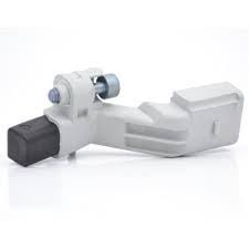 <br />
<b>Notice</b>:  Undefined index: brand_name in <b>/home/otopar10/public_html/store/product.php</b> on line <b>1583</b><br />
<br />
<b>Notice</b>:  Undefined index: category_name in <b>/home/otopar10/public_html/store/product.php</b> on line <b>1583</b><br />
Krank Devir Sensörü 04C906433 - Golf 7, Polo, A3, Leon (2013-) -  