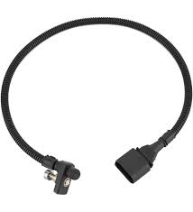 <br />
<b>Notice</b>:  Undefined index: brand_name in <b>/home/otopar10/public_html/store/product.php</b> on line <b>1583</b><br />
<br />
<b>Notice</b>:  Undefined index: category_name in <b>/home/otopar10/public_html/store/product.php</b> on line <b>1583</b><br />
Krank Devir Sensörü 030957147G - Volkswagen Polo AEX 1.4 (1994-1999) -  