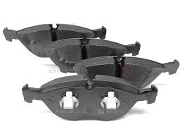<br />
<b>Notice</b>:  Undefined index: brand_name in <b>/home/otopar10/public_html/store/product.php</b> on line <b>1583</b><br />
<br />
<b>Notice</b>:  Undefined index: category_name in <b>/home/otopar10/public_html/store/product.php</b> on line <b>1583</b><br />
Fren Balatası 8N0698151D - Audi TT (2003-2006) -  