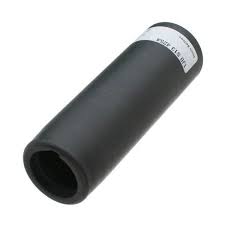 <br />
<b>Notice</b>:  Undefined index: brand_name in <b>/home/otopar10/public_html/store/product.php</b> on line <b>1583</b><br />
<br />
<b>Notice</b>:  Undefined index: category_name in <b>/home/otopar10/public_html/store/product.php</b> on line <b>1583</b><br />
Amortisör Toz Körüğü Arka 1J0513425A - Golf 4, Bora, A3, Toledo, Octavia (1997-2004) -  