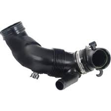 Hava Filtre Körüğü 3C0129654M - Passat BKP-BKD 2.0 TDI (2005-)