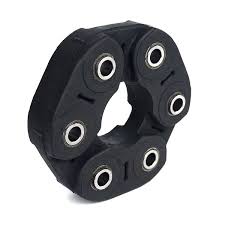 <br />
<b>Notice</b>:  Undefined index: brand_name in <b>/home/otopar10/public_html/store/product.php</b> on line <b>1583</b><br />
<br />
<b>Notice</b>:  Undefined index: category_name in <b>/home/otopar10/public_html/store/product.php</b> on line <b>1583</b><br />
Şaft Askısı 7L0521403 - Touareg Cayenne (2004-) -  