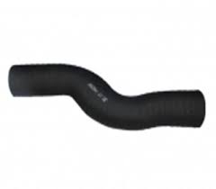 Turbo Hortumu 2D0145856 - VW LT 2,5 TDI (1996-2006)