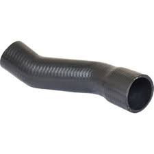 <br />
<b>Notice</b>:  Undefined index: brand_name in <b>/home/otopar10/public_html/store/product.php</b> on line <b>1583</b><br />
<br />
<b>Notice</b>:  Undefined index: category_name in <b>/home/otopar10/public_html/store/product.php</b> on line <b>1583</b><br />
 Turbo Hortumu 2D0145828D - 2,5 TDI Motor (1996-2006) -  