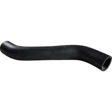 Turbo Hortumu 2E0145856A - Volkswagen Crafter 2.5 TDI (2006-2012)