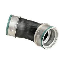 <br />
<b>Notice</b>:  Undefined index: brand_name in <b>/home/otopar10/public_html/store/product.php</b> on line <b>1583</b><br />
<br />
<b>Notice</b>:  Undefined index: category_name in <b>/home/otopar10/public_html/store/product.php</b> on line <b>1583</b><br />
Turbo Hortumu 7H0145790A - VW T5 (2004-2010) -  