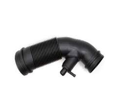 Hava Filtre Hortumu 6K0129627N - Volkswagen Polo Classic (1994-)