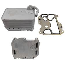 <br />
<b>Notice</b>:  Undefined index: brand_name in <b>/home/otopar10/public_html/store/product.php</b> on line <b>1583</b><br />
<br />
<b>Notice</b>:  Undefined index: category_name in <b>/home/otopar10/public_html/store/product.php</b> on line <b>1583</b><br />
Yağ Soğutucusu 059117015K - Amarok Q7 3.0 TDI (2015-) -  