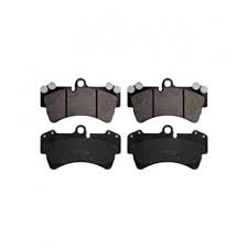 <br />
<b>Notice</b>:  Undefined index: brand_name in <b>/home/otopar10/public_html/store/product.php</b> on line <b>1583</b><br />
<br />
<b>Notice</b>:  Undefined index: category_name in <b>/home/otopar10/public_html/store/product.php</b> on line <b>1583</b><br />
Fren Balatası 7L0698151J - Touareg Q7 Cayenne (2004-) -  
