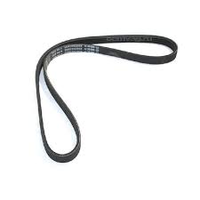 <br />
<b>Notice</b>:  Undefined index: brand_name in <b>/home/otopar10/public_html/store/product.php</b> on line <b>1583</b><br />
<br />
<b>Notice</b>:  Undefined index: category_name in <b>/home/otopar10/public_html/store/product.php</b> on line <b>1583</b><br />
V Kayışı 06B260849A - Passat, A4, A6 (1997-2004) -  